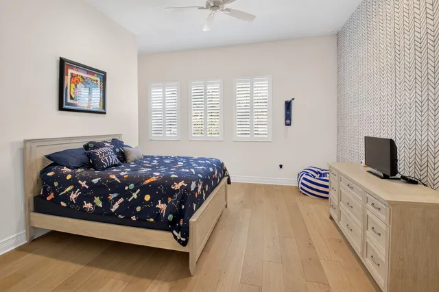 $11,000 | 8198 Banpo Bridge Way, Delray Beach, FL 33446