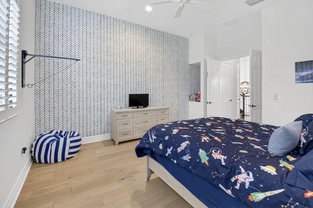 $11,000 | 8198 Banpo Bridge Way, Delray Beach, FL 33446