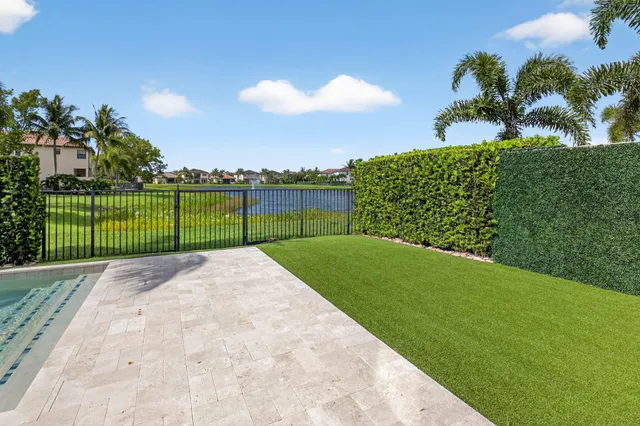 $11,000 | 8198 Banpo Bridge Way, Delray Beach, FL 33446