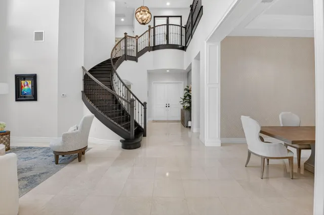 $11,000 | 8198 Banpo Bridge Way, Delray Beach, FL 33446