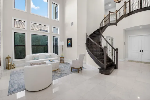 $11,000 | 8198 Banpo Bridge Way, Delray Beach, FL 33446