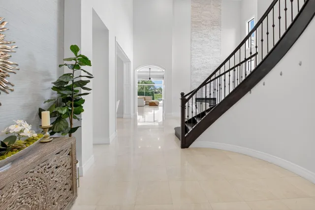 $11,000 | 8198 Banpo Bridge Way, Delray Beach, FL 33446