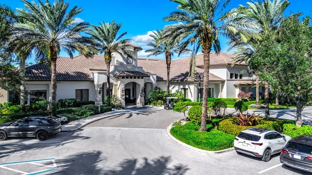 $11,000 | 8198 Banpo Bridge Way, Delray Beach, FL 33446