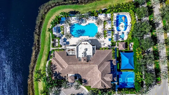 $11,000 | 8198 Banpo Bridge Way, Delray Beach, FL 33446