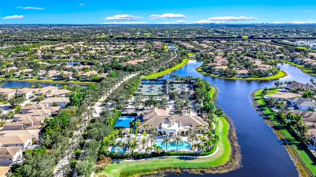 $11,000 | 8198 Banpo Bridge Way, Delray Beach, FL 33446