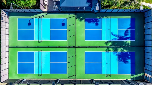 $11,000 | 8198 Banpo Bridge Way, Delray Beach, FL 33446