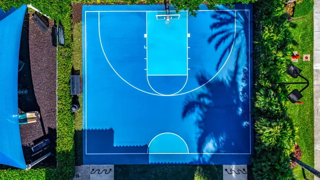 $11,000 | 8198 Banpo Bridge Way, Delray Beach, FL 33446