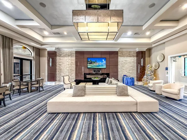 $11,000 | 8198 Banpo Bridge Way, Delray Beach, FL 33446