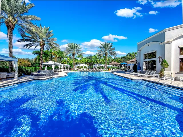 $11,000 | 8198 Banpo Bridge Way, Delray Beach, FL 33446