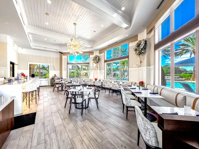 $11,000 | 8198 Banpo Bridge Way, Delray Beach, FL 33446