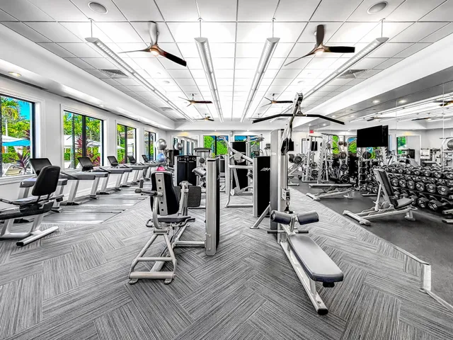 $11,000 | 8198 Banpo Bridge Way, Delray Beach, FL 33446