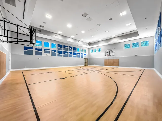 $11,000 | 8198 Banpo Bridge Way, Delray Beach, FL 33446