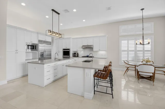 $11,000 | 8198 Banpo Bridge Way, Delray Beach, FL 33446