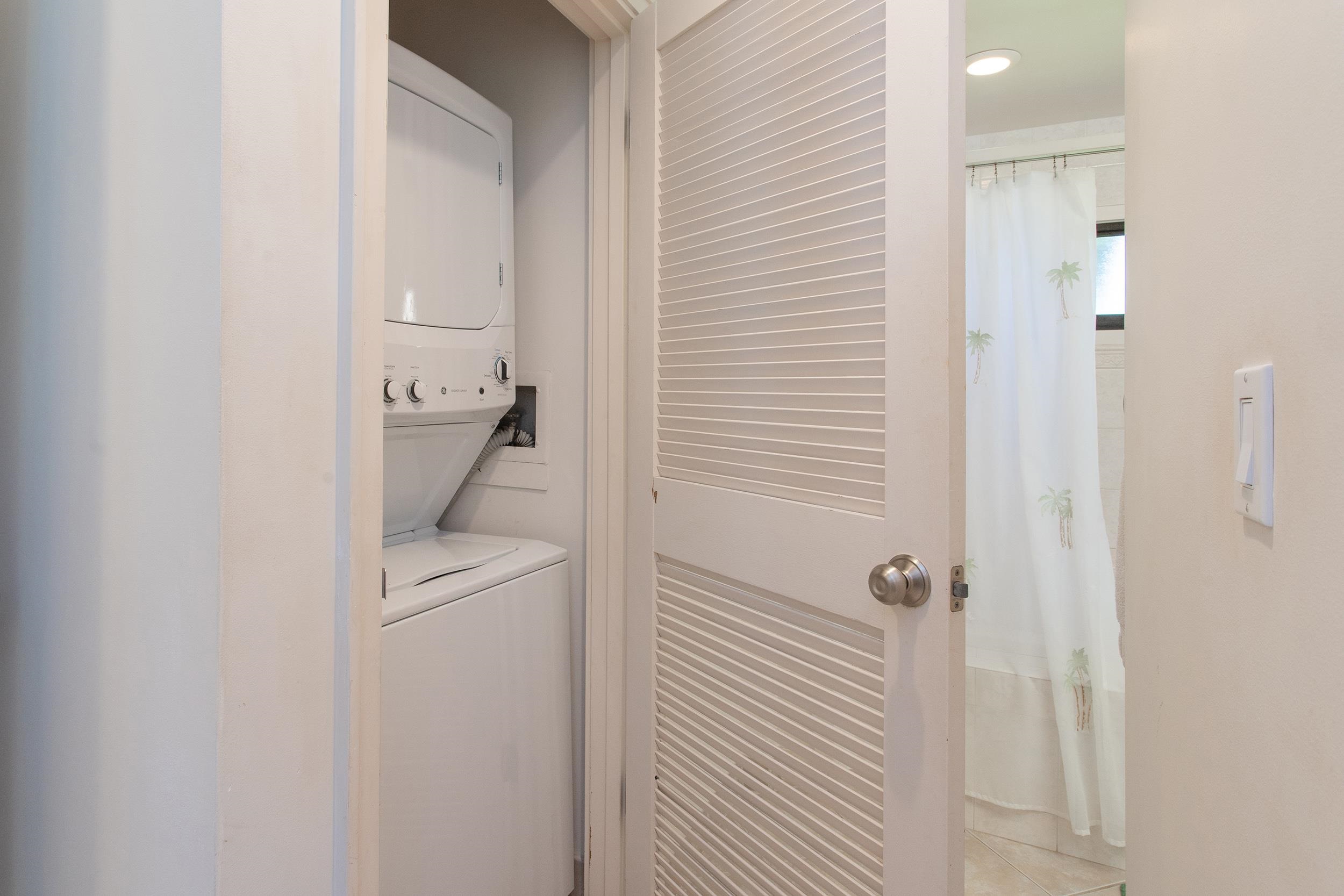 100 Ridge Road, Unit 2511 Lahaina, HI 96761 - Photo 29 of 50 Gallery Image 29