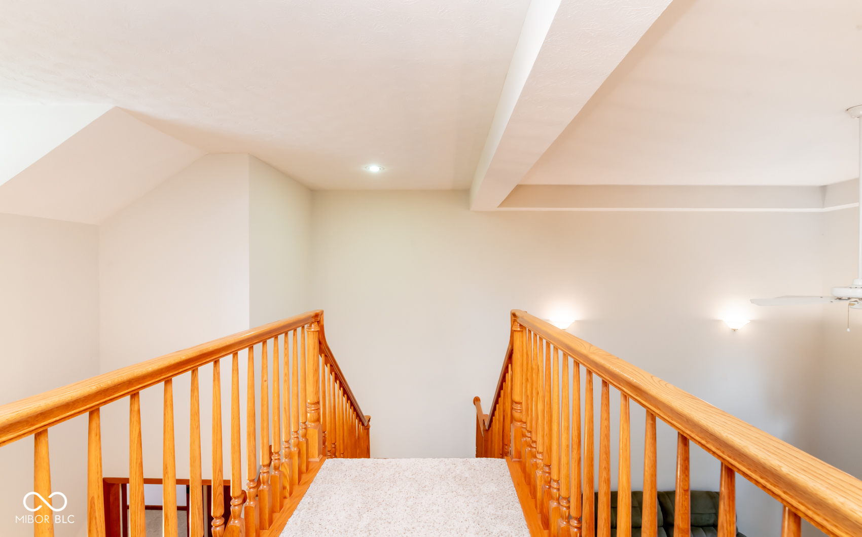 285 Plum Court Columbus, IN 47201 - Photo 95 of 155