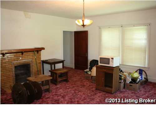 4505 Bagdad Road Bagdad, KY 40003 - Photo 3 of 21 Additional Photo