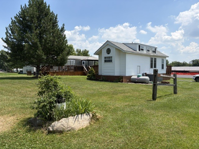 2795 East 28th Road Marseilles, IL 61341 - Photo 2 of 87