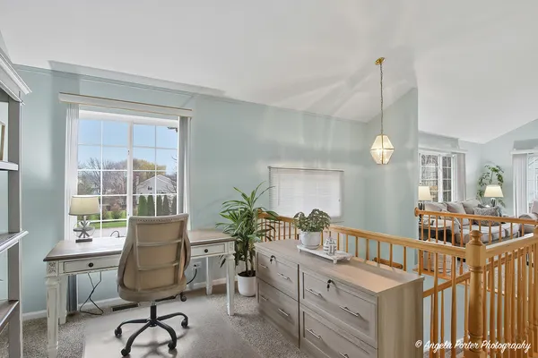 $292,500 | 324 New Haven Drive, Cary, IL 60013