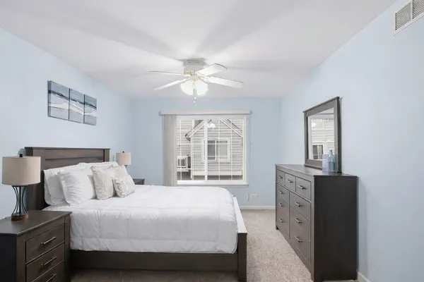 $292,500 | 324 New Haven Drive, Cary, IL 60013