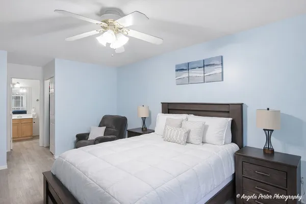 $292,500 | 324 New Haven Drive, Cary, IL 60013
