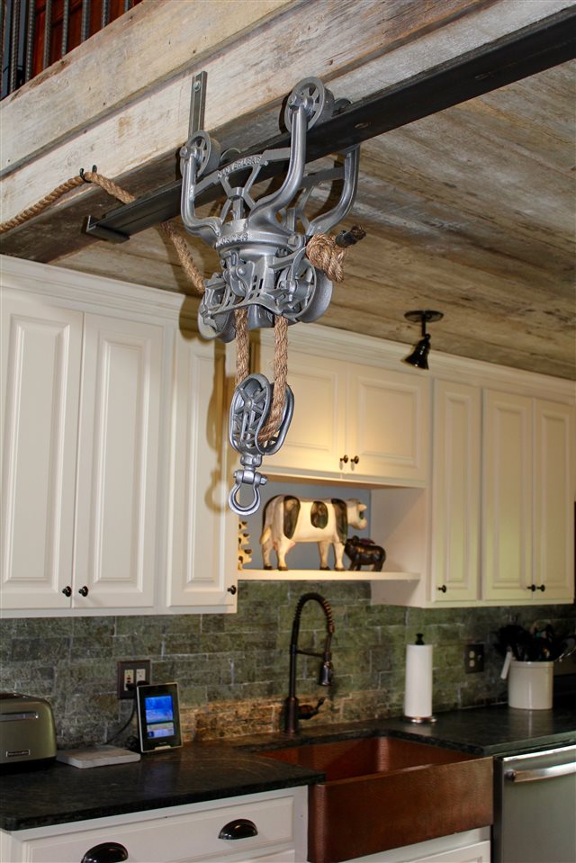 418 Lyman Batcheller Road, Unit C Hartford, VT 05059 - Photo 11 of 29 Gallery Image 11