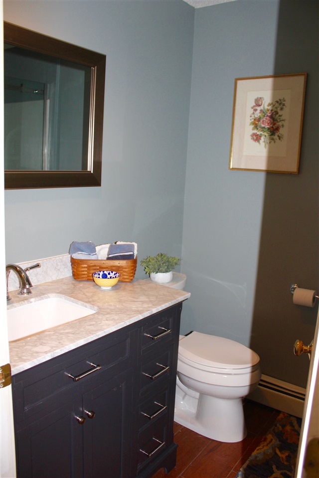 418 Lyman Batcheller Road, Unit C Hartford, VT 05059 - Photo 12 of 29 Gallery Image 12