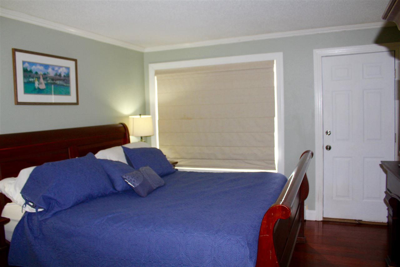 418 Lyman Batcheller Road, Unit C Hartford, VT 05059 - Photo 13 of 29 Gallery Image 13