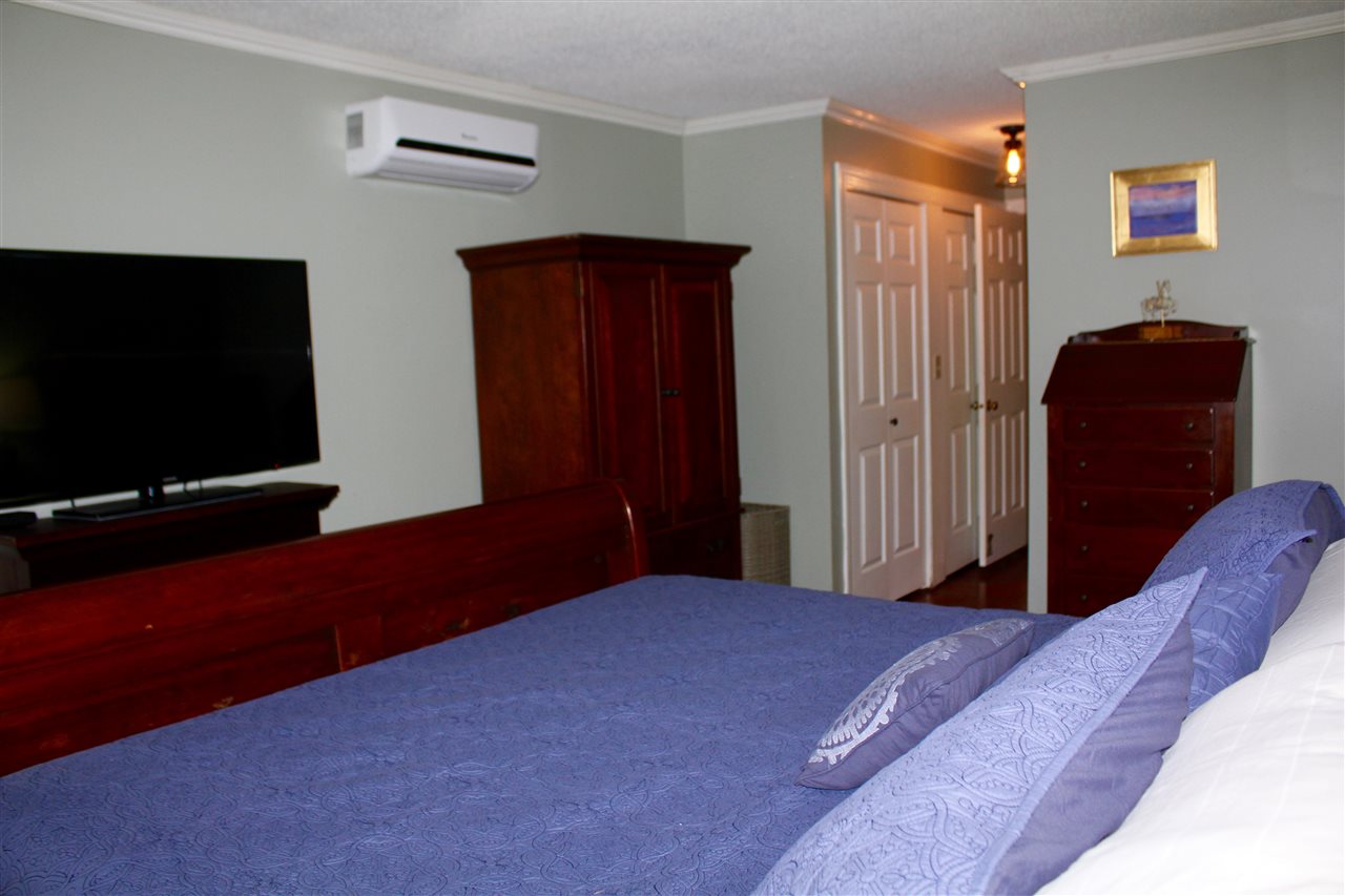 418 Lyman Batcheller Road, Unit C Hartford, VT 05059 - Photo 14 of 29 Gallery Image 14