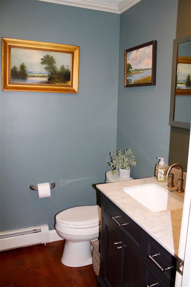 418 Lyman Batcheller Road, Unit C Hartford, VT 05059 - Photo 15 of 29 Gallery Image 15