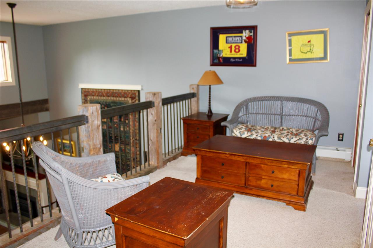 418 Lyman Batcheller Road, Unit C Hartford, VT 05059 - Photo 17 of 29 Gallery Image 17