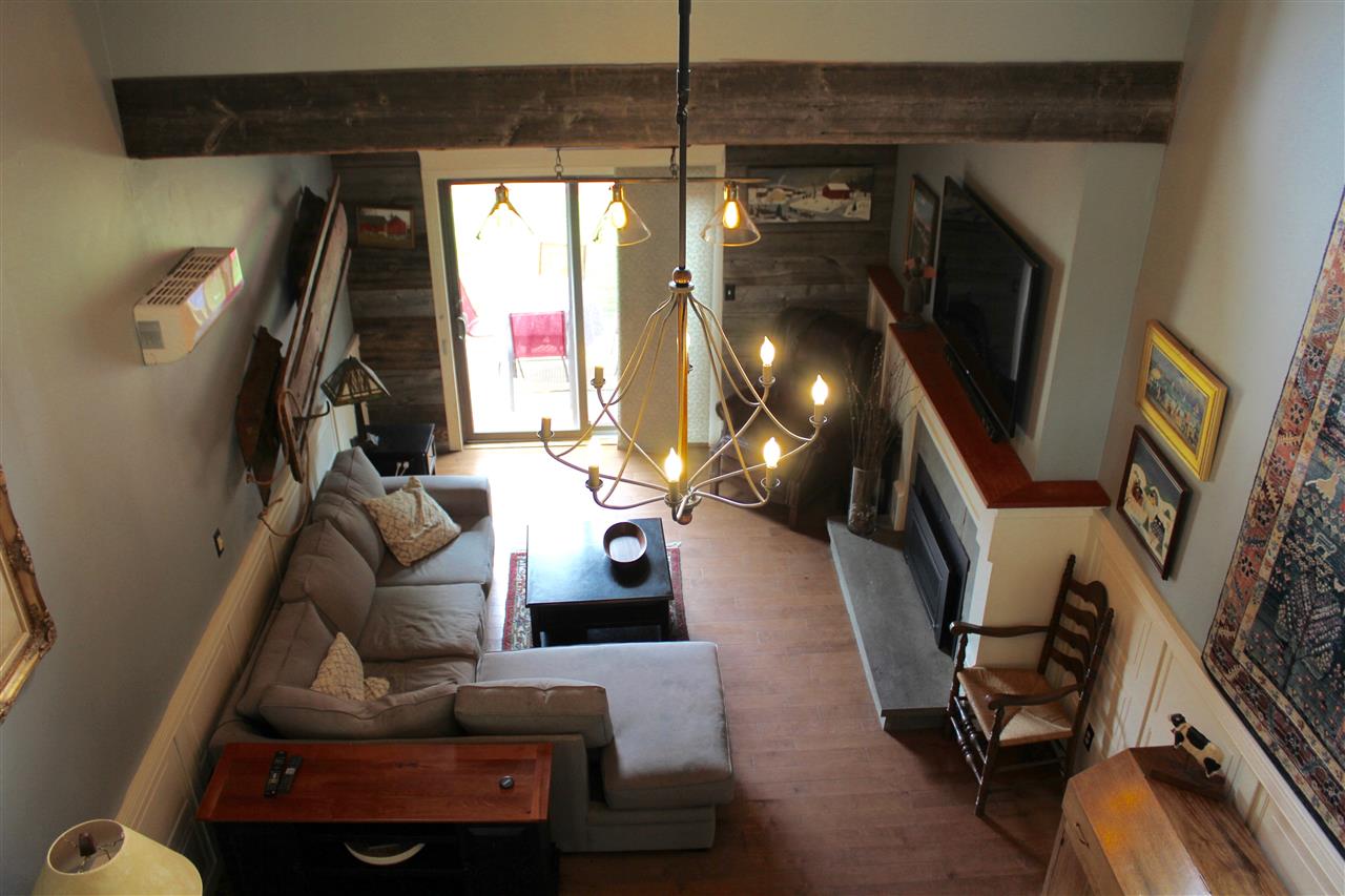 418 Lyman Batcheller Road, Unit C Hartford, VT 05059 - Photo 18 of 29 Gallery Image 18