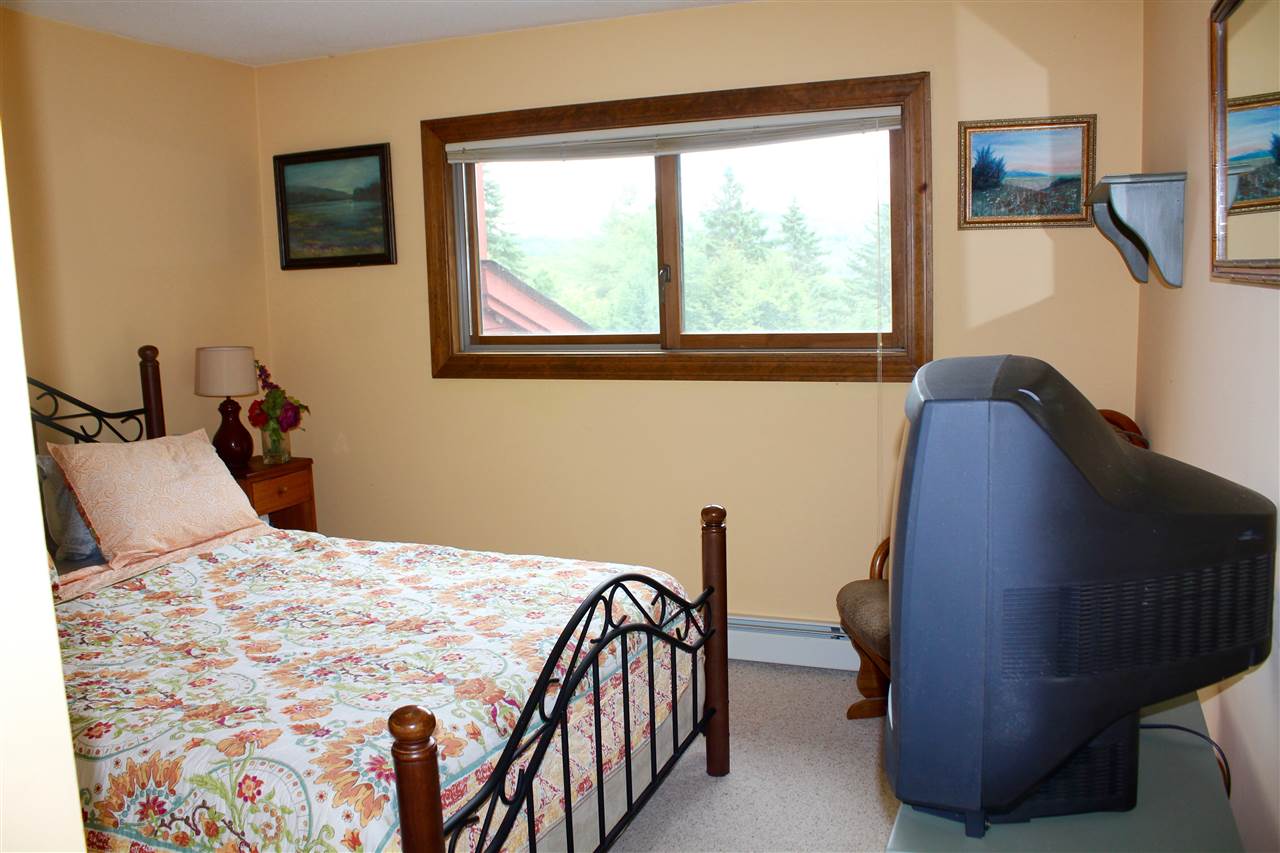 418 Lyman Batcheller Road, Unit C Hartford, VT 05059 - Photo 19 of 29 Gallery Image 19