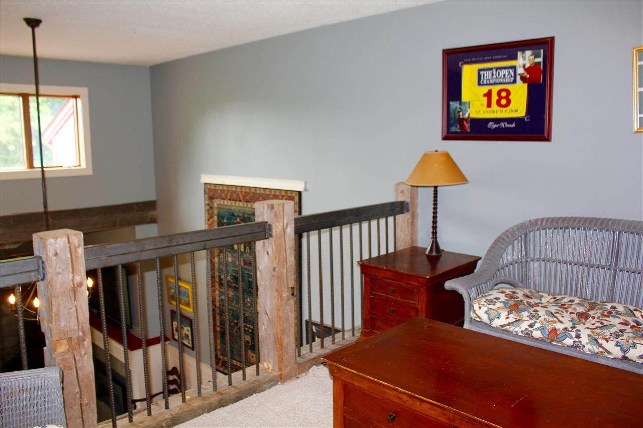 418 Lyman Batcheller Road, Unit C Hartford, VT 05059 - Photo 20 of 29 Gallery Image 20