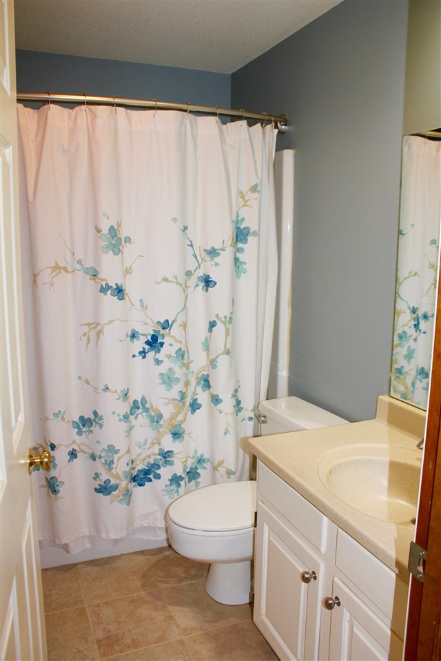 418 Lyman Batcheller Road, Unit C Hartford, VT 05059 - Photo 21 of 29 Gallery Image 21