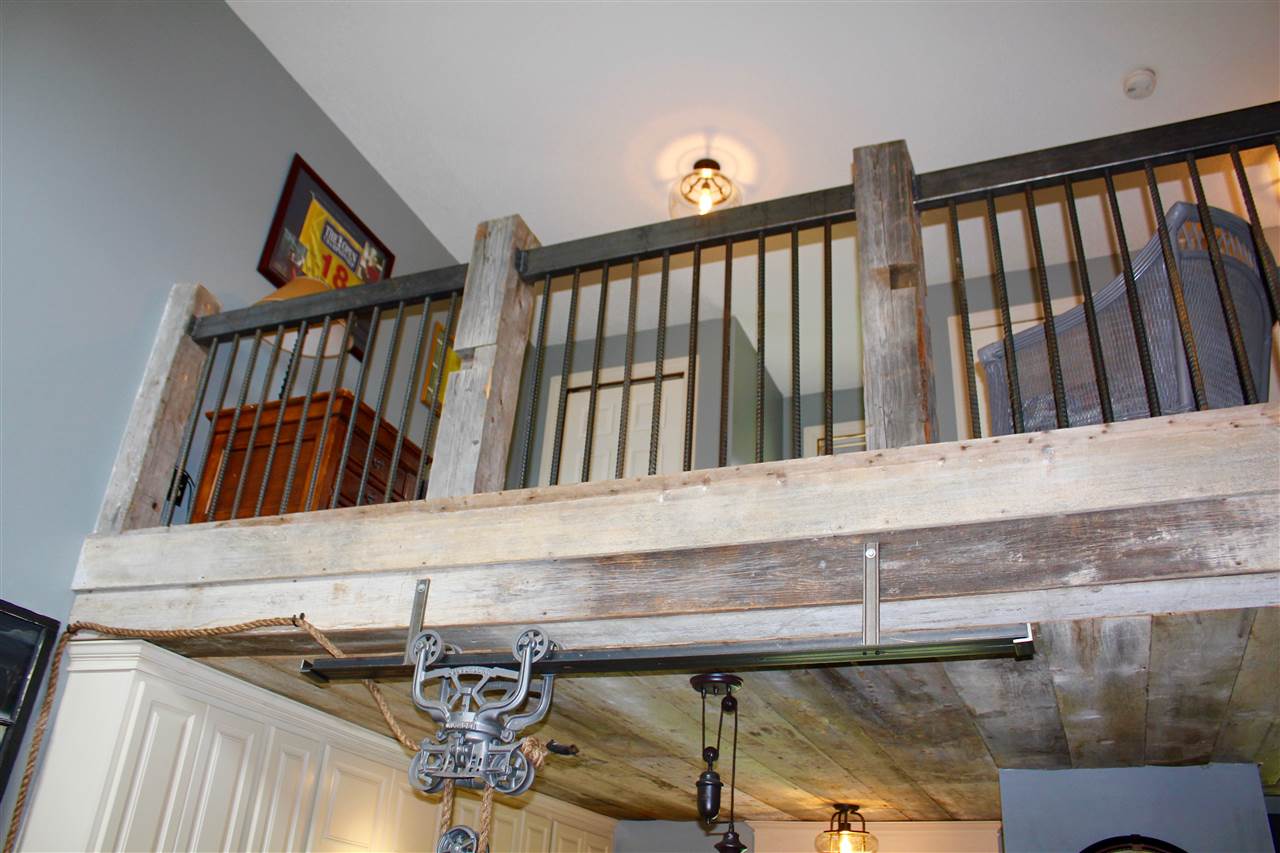 418 Lyman Batcheller Road, Unit C Hartford, VT 05059 - Photo 22 of 29 Gallery Image 22