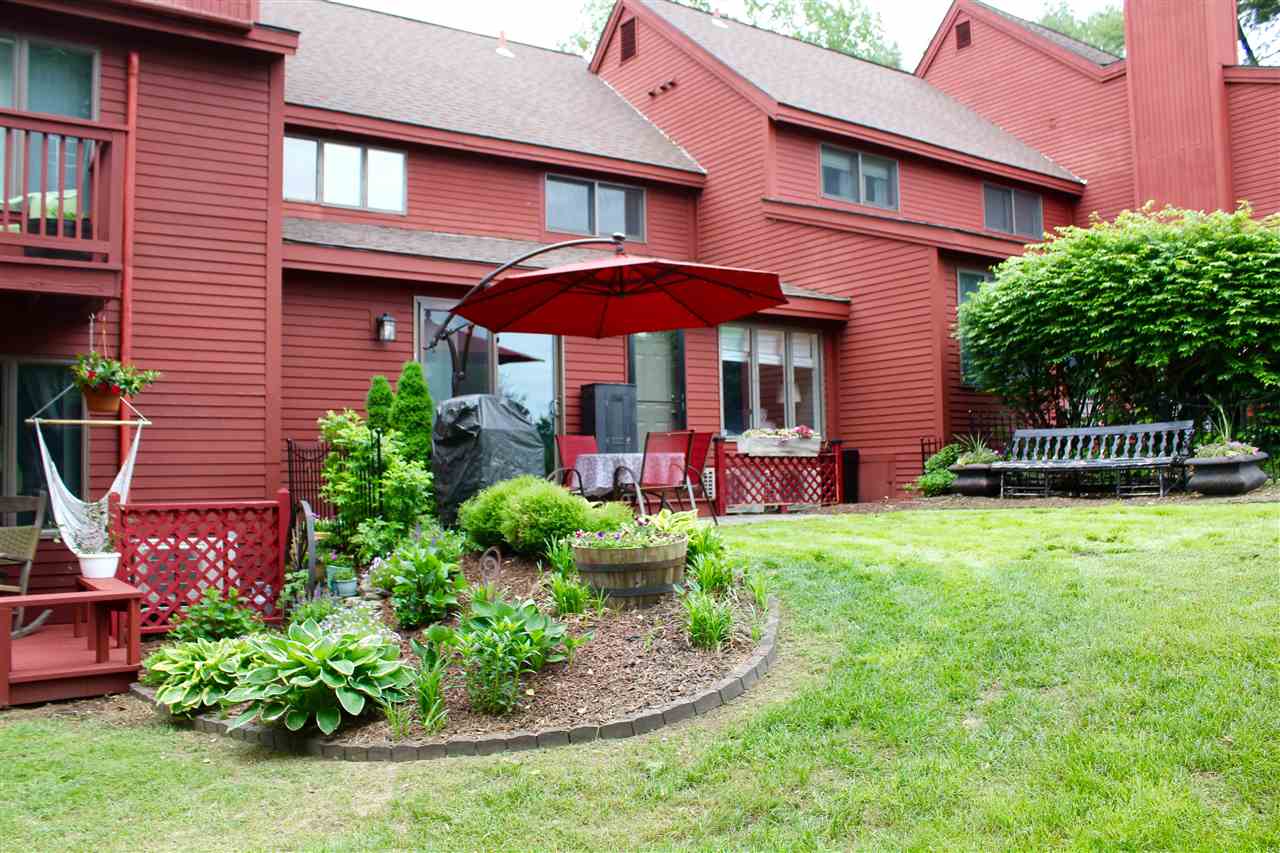 418 Lyman Batcheller Road, Unit C Hartford, VT 05059 - Photo 25 of 29 Gallery Image 25
