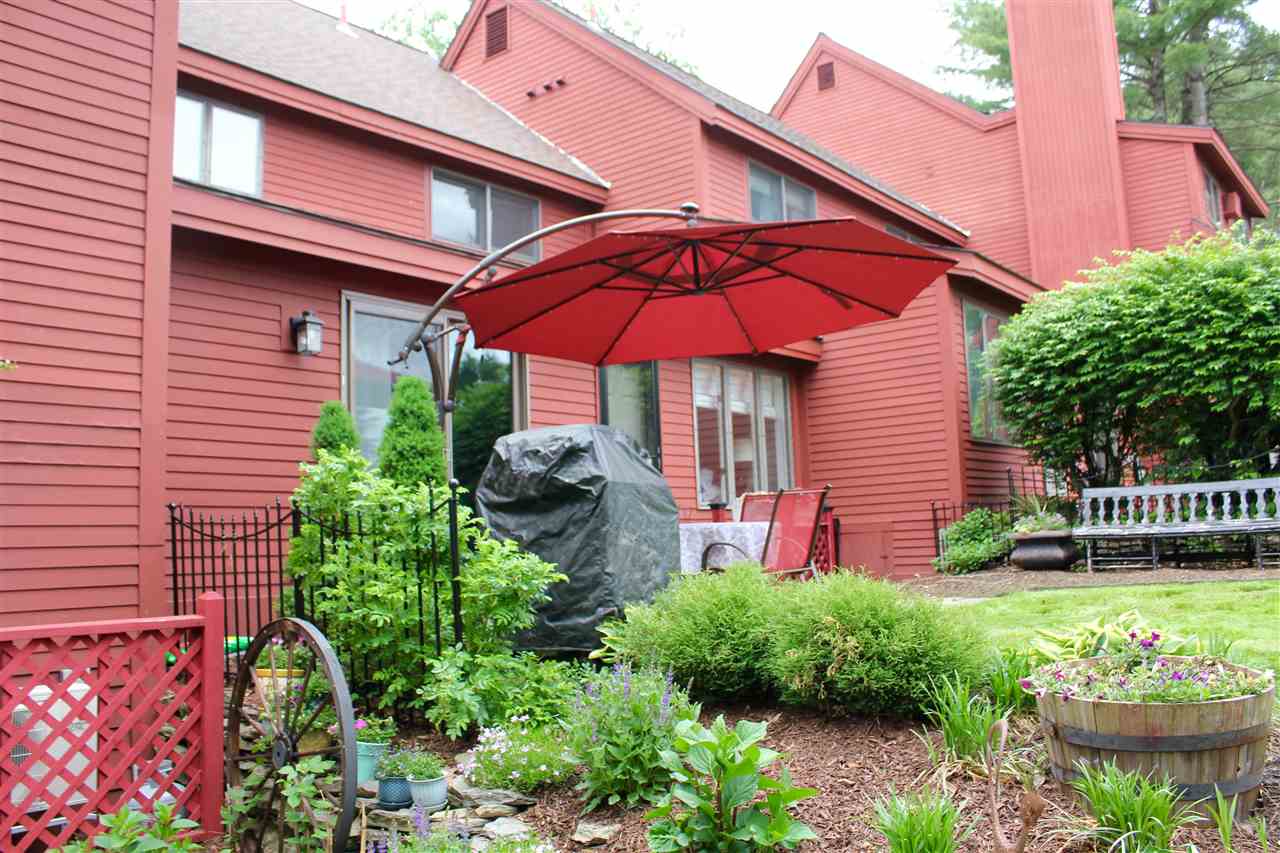 418 Lyman Batcheller Road, Unit C Hartford, VT 05059 - Photo 26 of 29 Gallery Image 26
