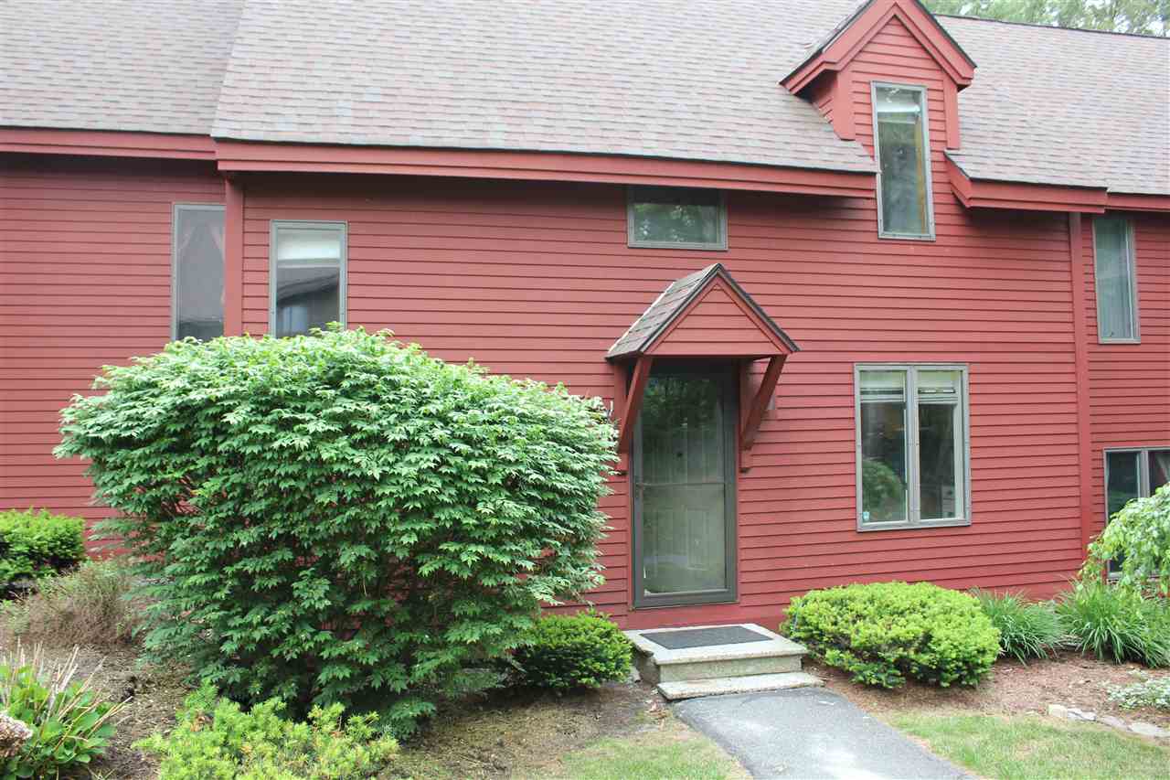 418 Lyman Batcheller Road, Unit C Hartford, VT 05059 - Photo 27 of 29 Gallery Image 27