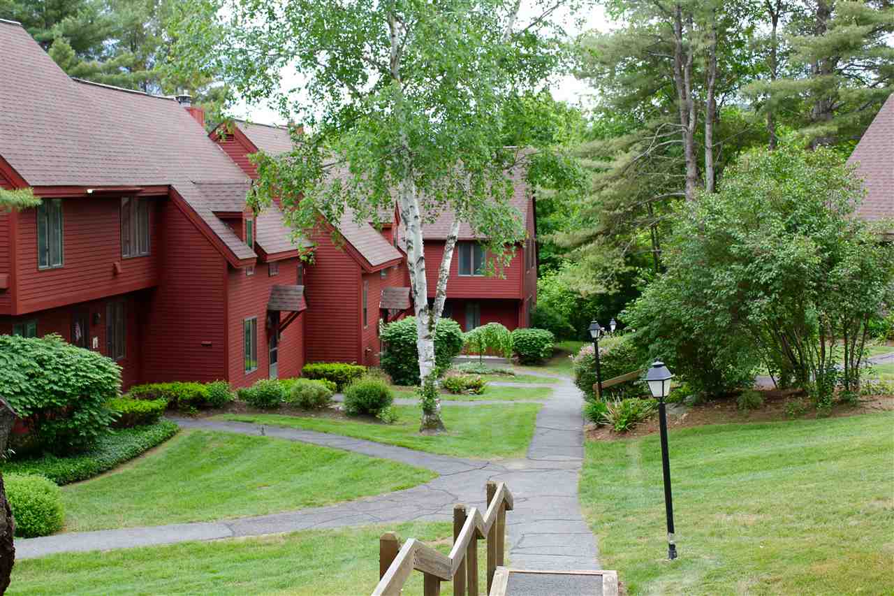 418 Lyman Batcheller Road, Unit C Hartford, VT 05059 - Photo 28 of 29 Gallery Image 28