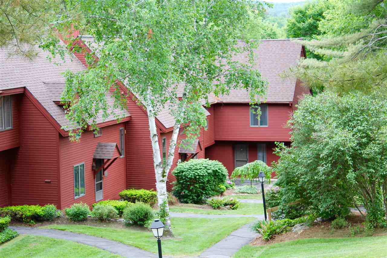 418 Lyman Batcheller Road, Unit C Hartford, VT 05059 - Photo 29 of 29 Gallery Image 29