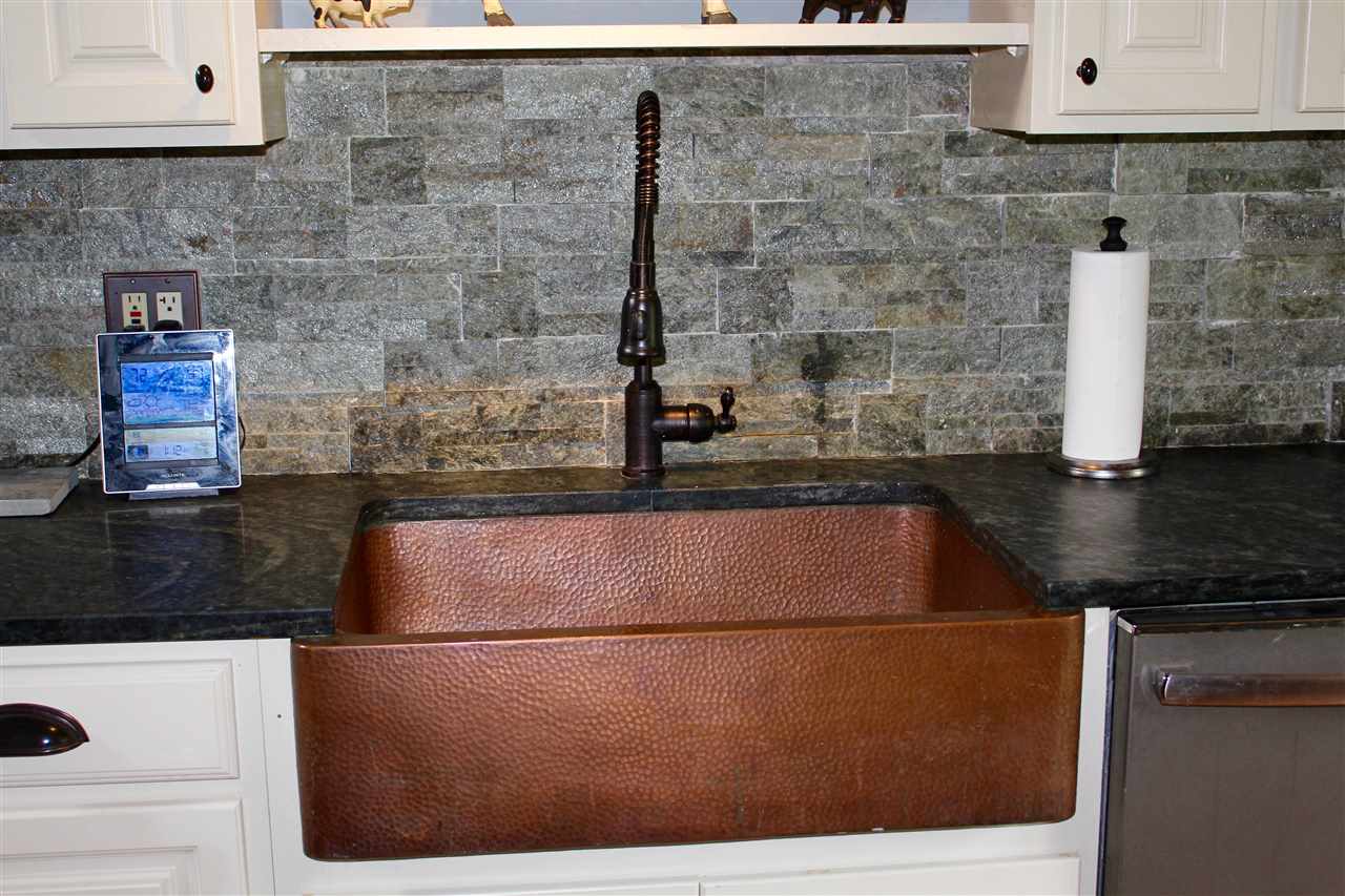 418 Lyman Batcheller Road, Unit C Hartford, VT 05059 - Photo 4 of 29 Gallery Image 4