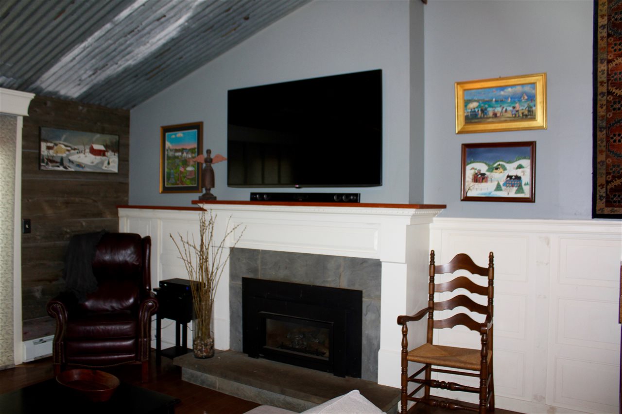 418 Lyman Batcheller Road, Unit C Hartford, VT 05059 - Photo 8 of 29 Gallery Image 8