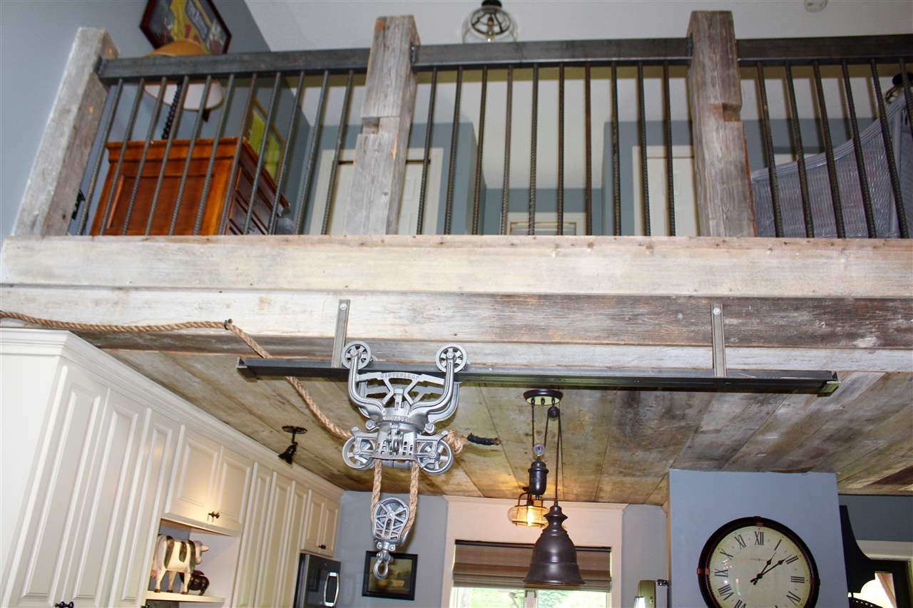418 Lyman Batcheller Road, Unit C Hartford, VT 05059 - Photo 10 of 29 Gallery Image 10