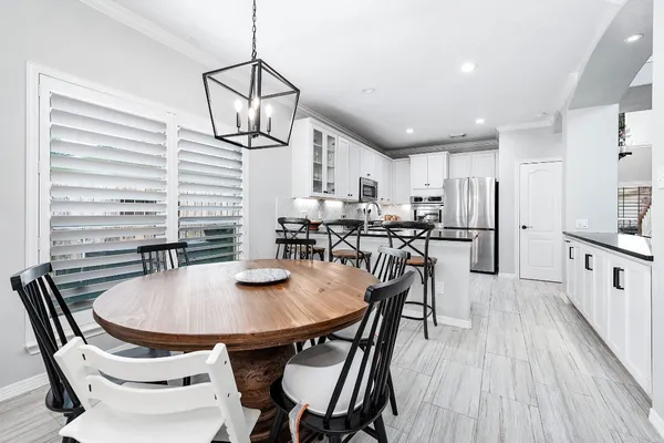 $550,000 | 24506 Eagle Talon Court, Katy, TX 77494