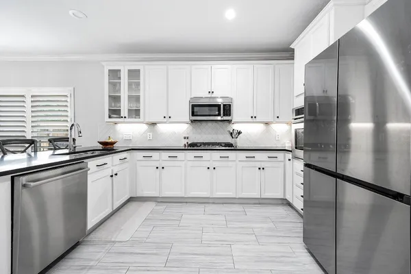 $550,000 | 24506 Eagle Talon Court, Katy, TX 77494