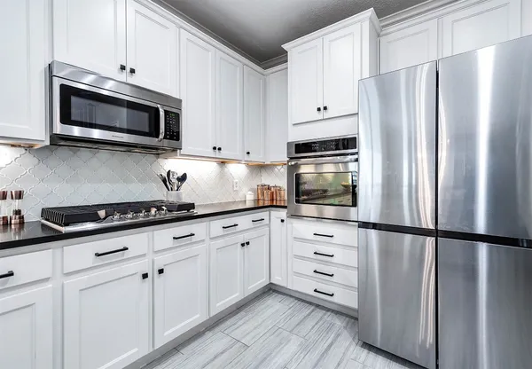 $550,000 | 24506 Eagle Talon Court, Katy, TX 77494