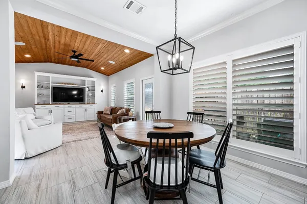 $550,000 | 24506 Eagle Talon Court, Katy, TX 77494