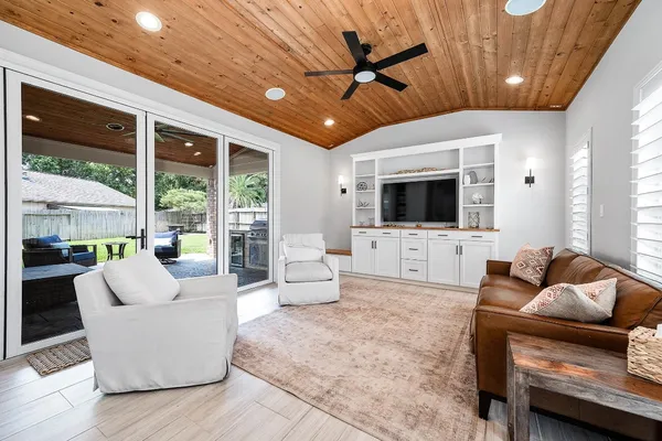 $550,000 | 24506 Eagle Talon Court, Katy, TX 77494