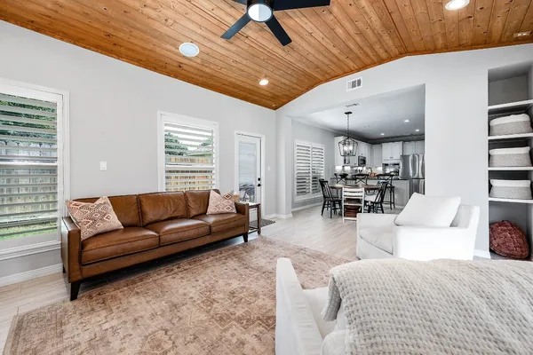 $550,000 | 24506 Eagle Talon Court, Katy, TX 77494