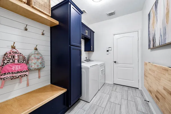 $550,000 | 24506 Eagle Talon Court, Katy, TX 77494